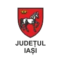 Consiliul Judetean Iasi