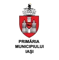 Primaria Iasi
