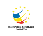 Instrumente Structurale 2014-2020