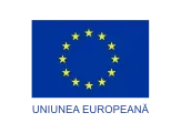 Uniunea Europeana